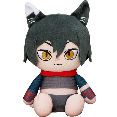 Dungeon Meshi - Izutsumi (Good Smile Company) - Brand New