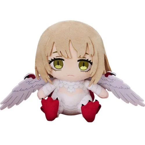 Dungeon Meshi - Falin (Chimera) (Good Smile Company) - Brand New