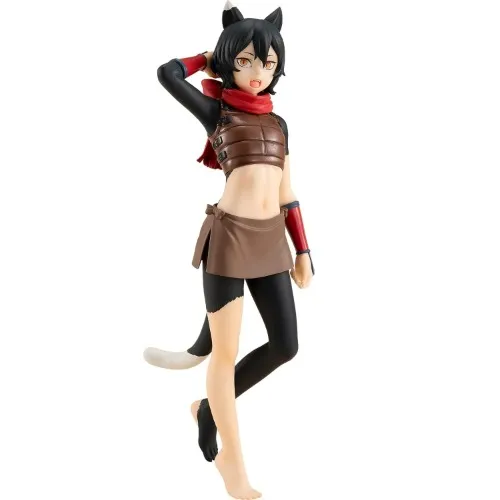 Dungeon Meshi - Izutsumi - Pop Up Parade (Good Smile Company) - Brand New