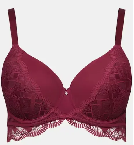 Essentials For Mama Raiden