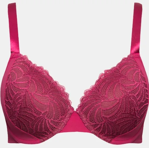 Essentials For Mama Raiden