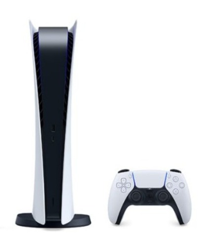 [READY STOCK] SONY PlayStation 5 / PS5 Disc or Digital Version / PlayStation 5 Console – EA FC 24  / God of War Ragnarok / Spider-man 2 Bundle (15 Month Sony Malaysia Warranty)