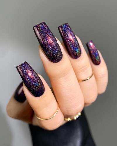 Blood Moon | Default Title