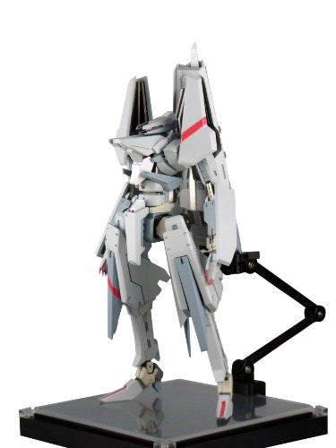 Shidonia no Kishi - Tsugumori - RIOBOT - 1/144 (Sentinel) - Pre Owned