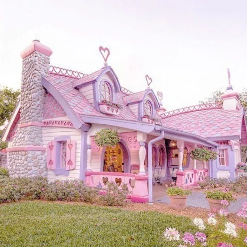 Rent Money (•⊙ω⊙•)