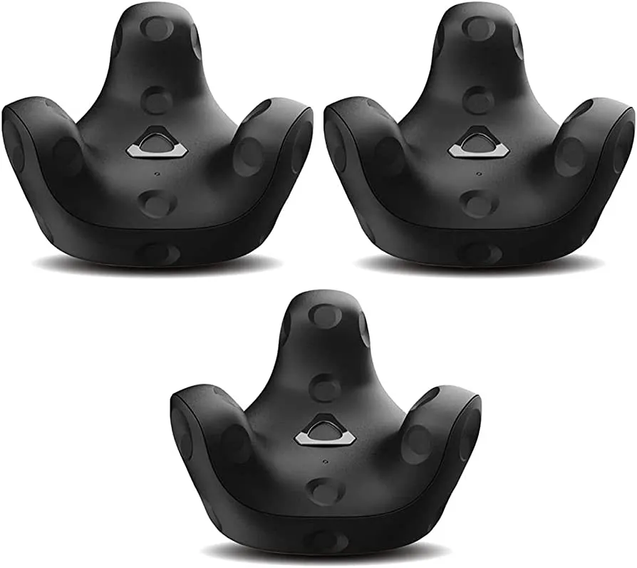 HTC 3 Pack Vive Tracker (3.0)