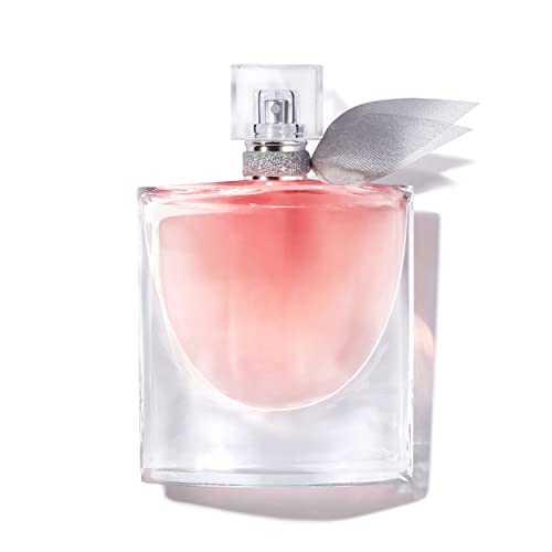 La Vie Est Belle by Lancome Eau De Parfum for Women 75ml, Pack of 1 - Floral - 75 ml