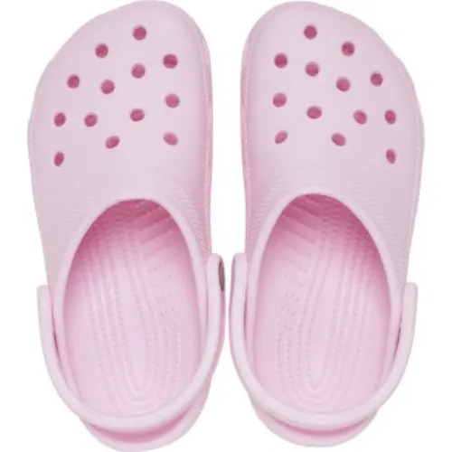 Crocs Classic Unisex pink