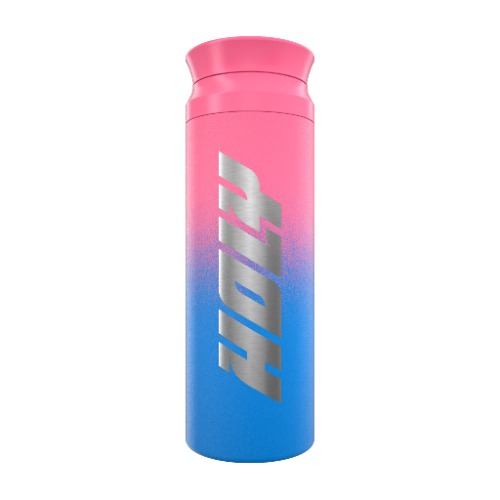 Special Thermo Shaker - Gradient Shark