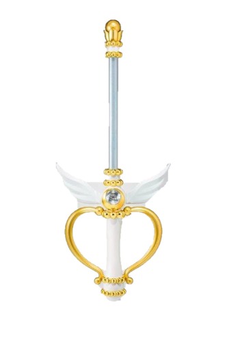 PROPLICA Tamashi Nations - Pretty Guardian Sailor Moon Eternal - Moon Kaleidoscope, Bandai Spirits