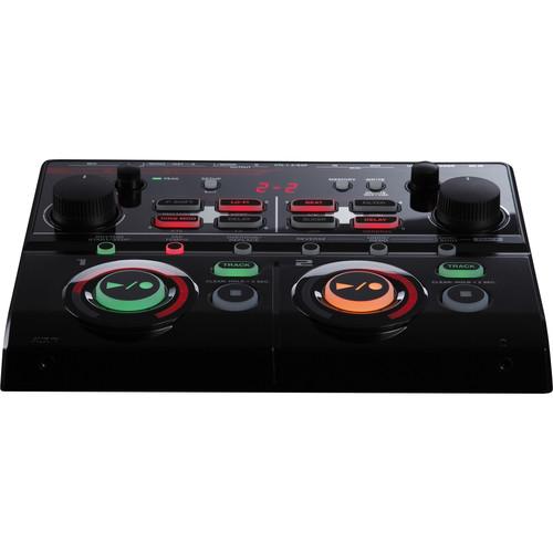 Boss RC-202 Loop Station | Default Title