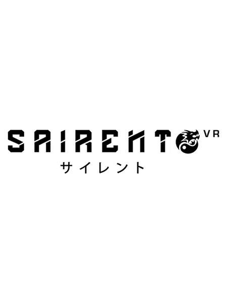 Sairento VR Steam CD Key