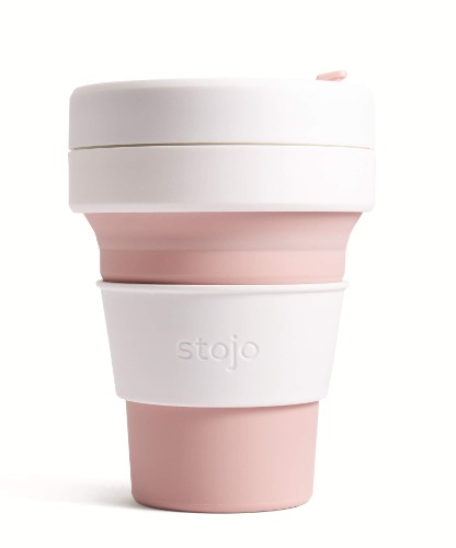 STOJO Pocket Cup 