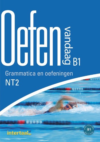Oefen vandaag | 9789463920773 | Boeken | bol.com
