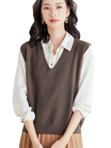 Part of the AragonTelly OC! 