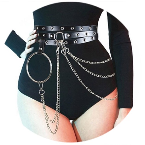 Chain Belt