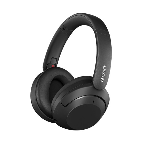 Sony WH-XB910N Wireless Noise-Canceling Headphones