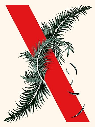 Area X: The Southern Reach Trilogy: Annihilation; Authority; Acceptance (The Southern Reach Series)
