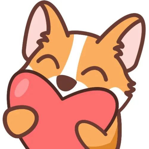 art commissions/buy me food :)