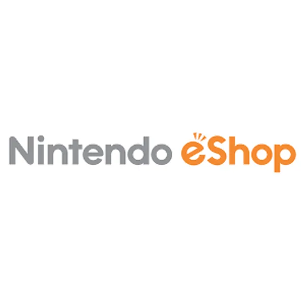 Nintendo eShop CA$50 Gift Card