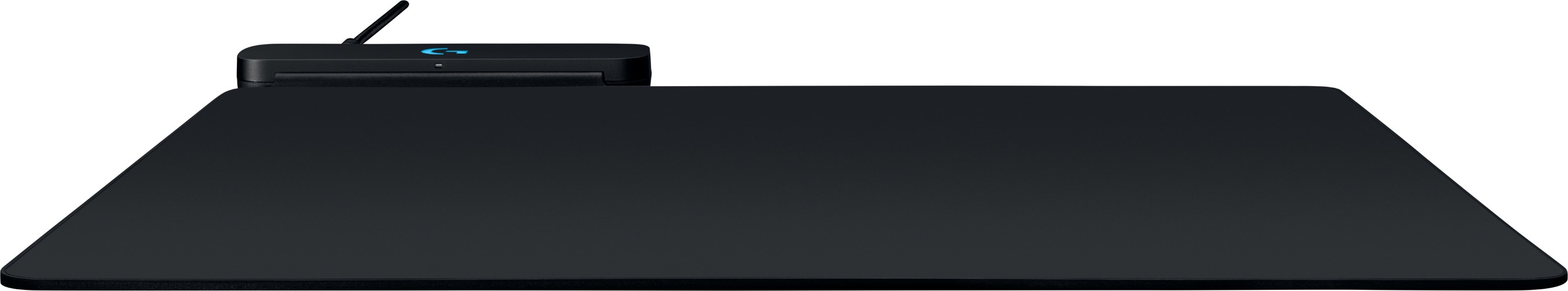 Logitech Powerplay -langaton latausjärjestelmä 184,99