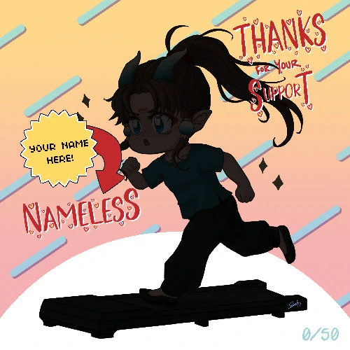 Sperax Walking Pad, Treadmills for Home, 2 in 1 Under Desk Treadmill, 2.5HP Treadmill - Black