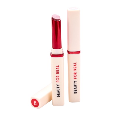 Lip Revival Essential Hydration Serum Lipstick - Neutral