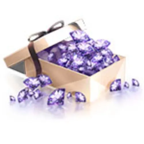 Love and Deespace Wish pack 