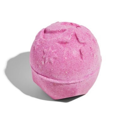 Twilight | Bath Bombs | Lush Cosmetics