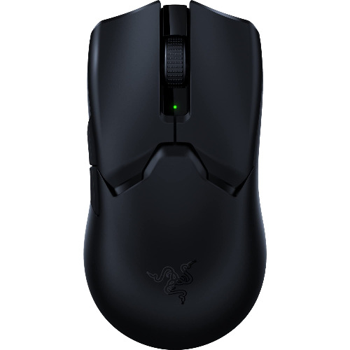 Razer Viper V2 Pro!