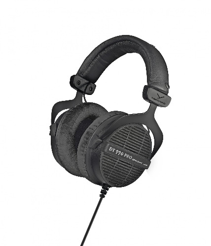 beyerdynamic DT 990 PRO