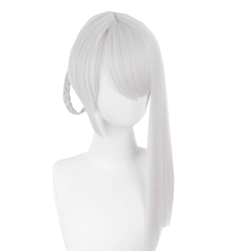  Kaine Wig