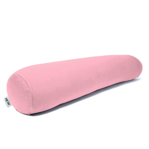 Yogibo Roll | Flamingo
