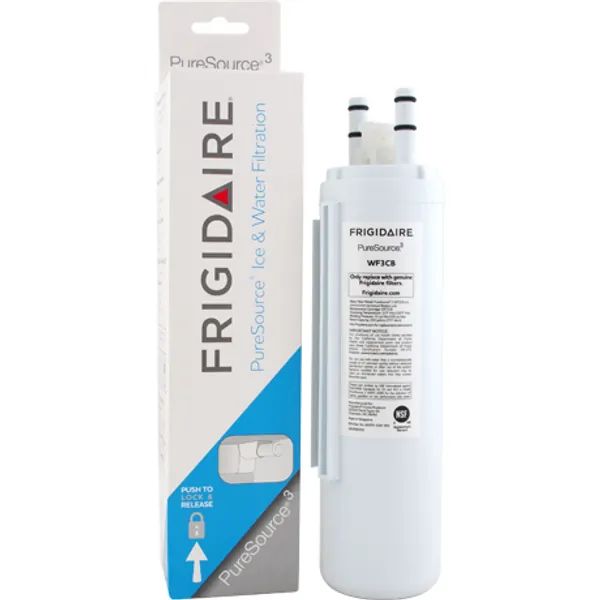 Frigidaire WF3CB PureSource3 Water Filter