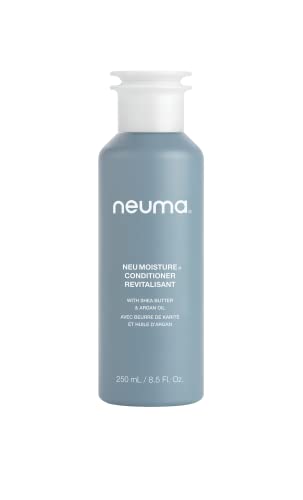 NEUMA Conditioner