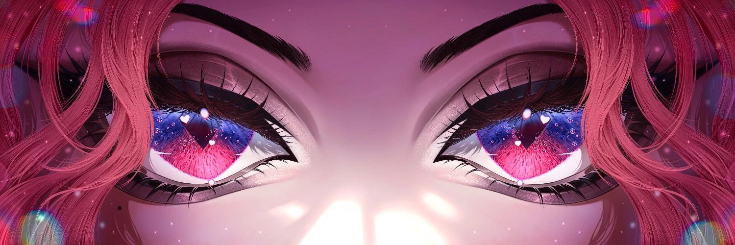 Besa's New Model Live 2D 