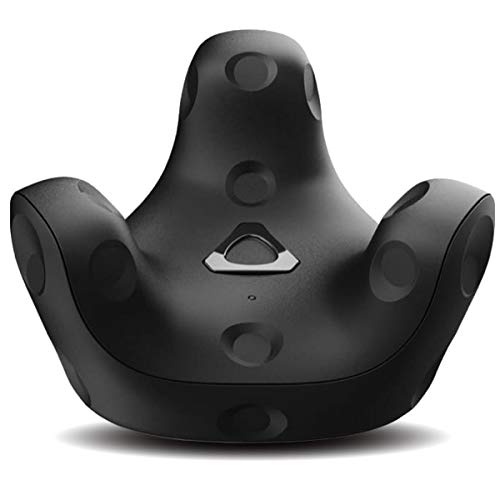 HTC Vive Tracker (3.0) Mehr als nur Controller.