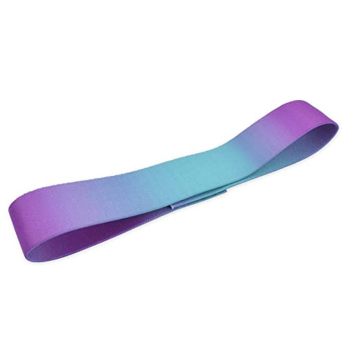 ✨️Replacement Arctis 7 Headband for SteelSeries✨️