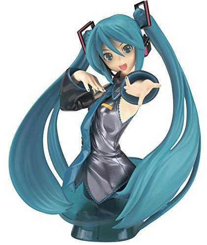 Hatsune Miku - Bust - Brand New