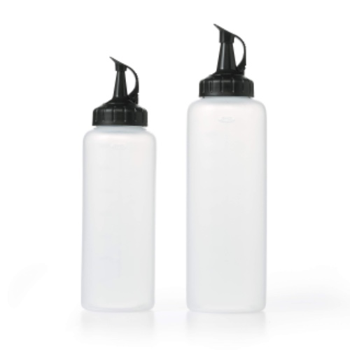 OXO Good Grips Chef’s Squeeze Bottle Set - Set