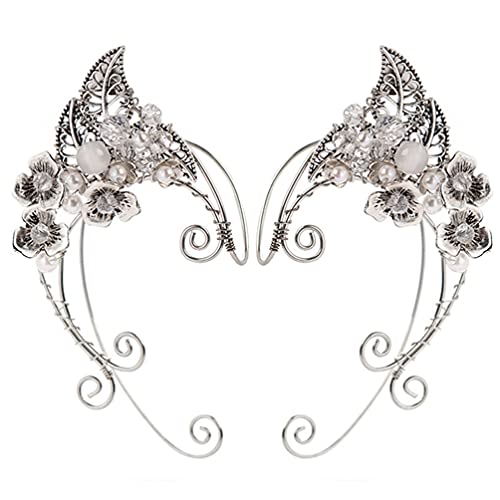 Generic Elf Ear Cuff