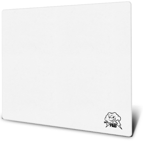 Throne | にわはむ | SkyPAD 3.0 Glass Gaming Mouse Pad, Professional Large ...