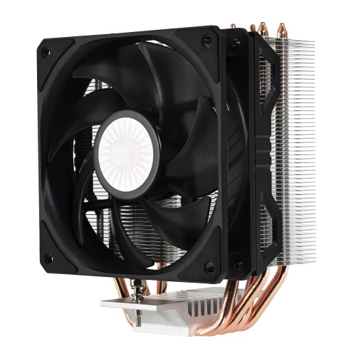 Cooler Master Hyper 212