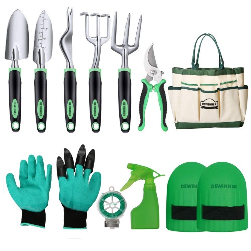Gardening Kit