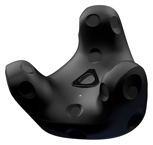 HTC VIVE Tracker 3.0 - Tracker Only