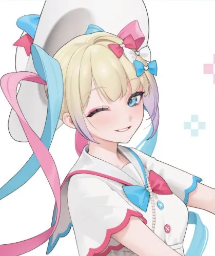 Swipe to impress me maybe