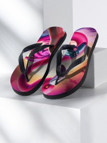 Flip Flops (Thongs)