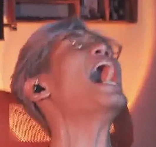 Budget For Steam Horror Games!