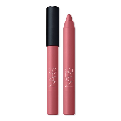Powermatte High Intensity Lip Pencil - American Woman 112
