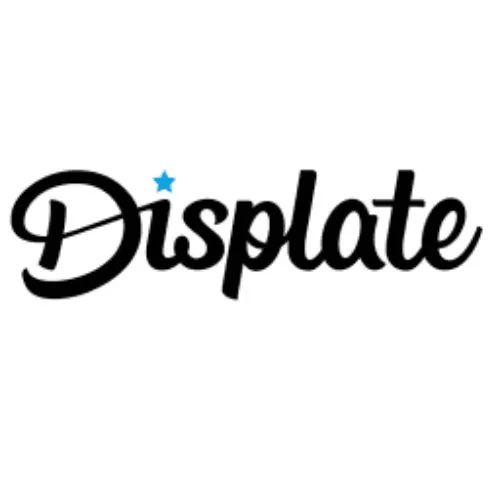 Displate